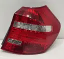 ✅Feu / phare arrière droite BMW 118D 2011 E87 LCI 63217164956 50001317 
