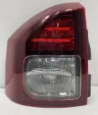 ✅Feu / phare arrière gauche JEEP COMPASS 2013 MK49 P05272927AA 595618 