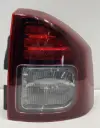 ✅Feu / phare arrière droite JEEP COMPASS 2013 MK49 P05272926AA 595618 