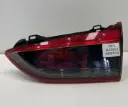 ✅Feu arrière sur hayon droite MAZDA 6 2013 22641957 226-41957 48067416