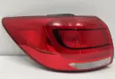 ✅Feu / phare arrière gauche KIA SPORTAGE 2015 92401-3W510 50000646 