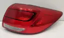 ✅Feu / phare arrière droite KIA SPORTAGE 2015 92402-3W510 50000646 