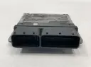 ✅Ecu Calculateur Moteur MERCEDES CLK 2008 A209 1.8ES 135KW A2711532891 47153416