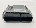 ✅Ecu Calculateur Moteur BMW 118D 2011 E87 LCI 2.0D 8512499 0281017551 50001317