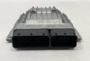 ✅Ecu Calculateur Moteur BMW 318I 2010 E90 LCI 2.0D 105KW 7599881 78934065