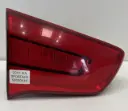 ✅Feu arrière sur hayon gauche KIA SPORTAGE 2015 92405-3W510 50000646 