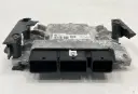 ✅Ecu Calculateur Moteur FORD FOCUS 2011 1.6ES BV61-12A650-BD 597530