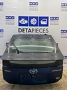 ✅MALLE / HAYON ARRIÈRE TOYOTA PRIUS 2011  R: 6810547122  6700547231 L: 74509373