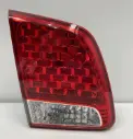 ✅Feu arrière sur hayon gauche KIA SORENTO 2012 92405-2P020 47720746 