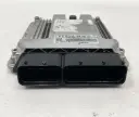 ✅Ecu Calculateur Moteur AUDI A6 2011 4F C6 2.0D 03L906022FL 0281015018 41547275