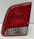✅Feu arrière sur hayon droite KIA SORENTO 2012 92406-2P020 47720746 