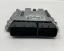 ✅Ecu Calculateur Moteur BMW 320D 2013 F30 2.0D 8576333 0281030326 328525