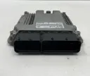 ✅Ecu Calculateur Moteur KIA SORENTO 2012 2.2D 39101-2F020 0281017609 47720746