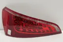 ✅Feu / phare arrière gauche AUDI Q5 2009 8R0945093A 50003778 
