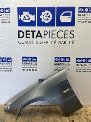 ✅AILE AVANT GAUCHE  BMW E90 318 D 2009 R: 41357135679 L: 76096263