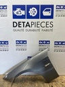✅AILE AVANT GAUCHE  BMW E90 318 D 2009 R: 41357135679 L: 76096263