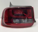 ✅Feu / phare arrière gauche CITROEN C4 CACTUS 2015 9800916380 311879 