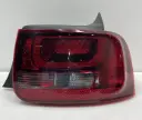 ✅Feu / phare arrière droite CITROEN C4 CACTUS 2015 9800916280 311879 