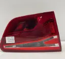 ✅Feu arrière sur hayon gauche SEAT ALHAMBRA 2011 7N5945093F 46982006 