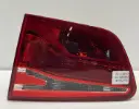 ✅Feu arrière sur hayon droite SEAT ALHAMBRA 2011 7N5945094F 46982006 