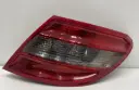 ✅Feu / phare arrière droite MERCEDES C220 2010 W204 A2048203064 50000067 