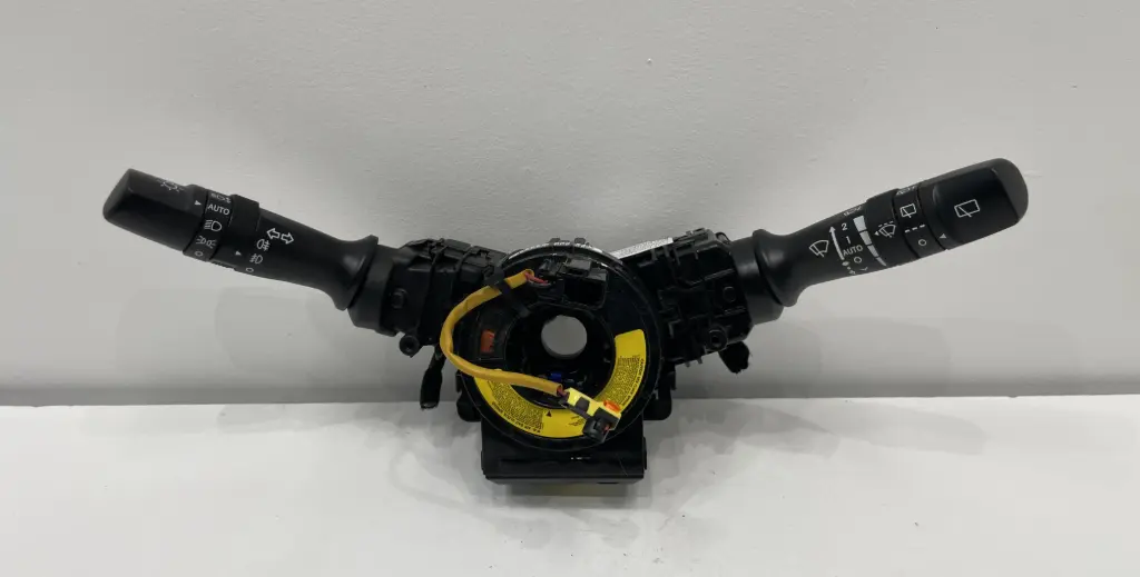 ✅Commodo commande essuie-glace/phare KIA SPORTAGE 2015 93420-2Y660 50000646