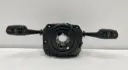 ✅Commodo commande essuie-glace/phare BMW 320D 2010 E90 LCI 912250904 50003111