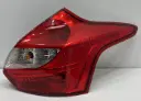 ✅Feu / phare arrière droite FORD FOCUS 2011 BM51-13404-A 597530 