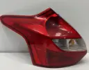 ✅Feu / phare arrière gauche FORD FOCUS 2014 BM51-13405-A 50001234 