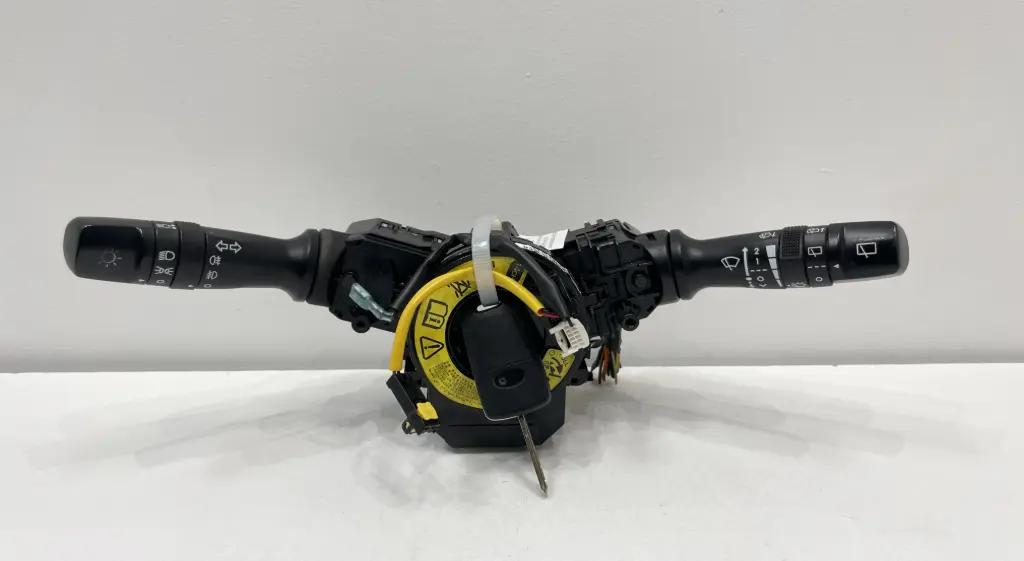 ✅Commodo commande essuie-glace/phare KIA SORENTO 2012 202008910 47720746