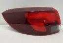 ✅Feu / phare arrière gauche OPEL ASTRA 2018 K TOURER 39077374 L90084273 47497926 