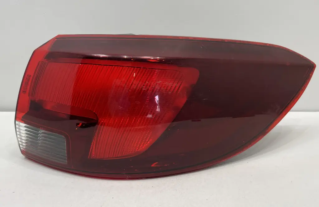 ✅Feu / phare arrière droite OPEL ASTRA 2018 K TOURER 39077375 L90084274 47497926 