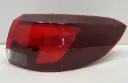 ✅Feu / phare arrière droite OPEL ASTRA 2018 K TOURER 39077375 L90084274 47497926 