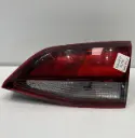 ✅Feu arrière sur hayon droite OPEL ASTRA 2018 K TOURER 39077381 47497926 