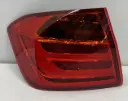 ✅Feu / phare arrière gauche BMW 320D 2013 F30 63217372783 7372783 328525 