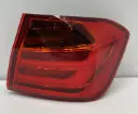 ✅Feu / phare arrière droite BMW 320D 2013 F30 63217372784 7372784 328525