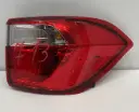 ✅Feu / phare arrière droite FORD ECOSPORT 2019 CN1513404BA 91538745 