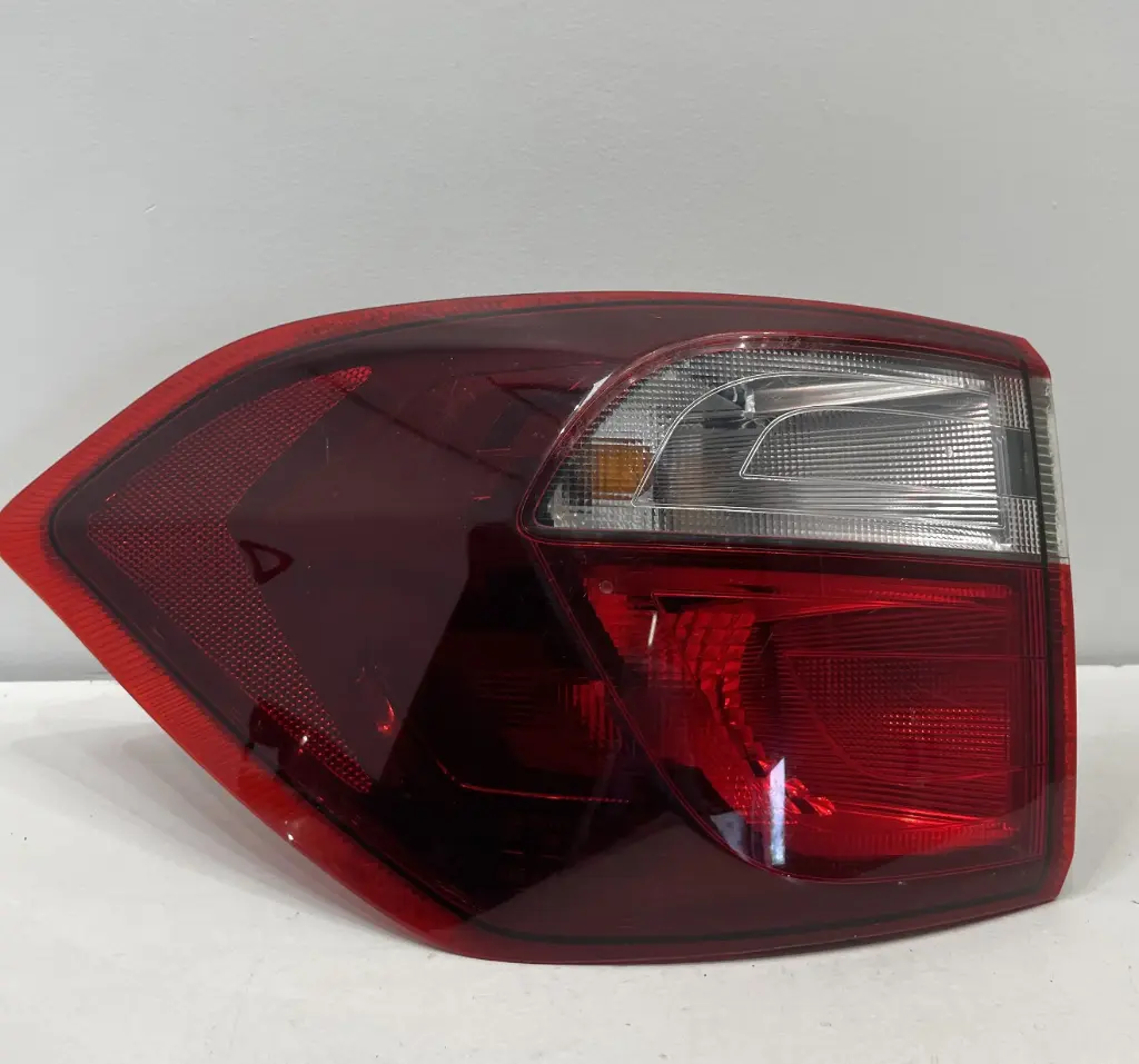 ✅Feu / phare arrière gauche FORD ECOSPORT 2019 GN1513405DE 91538745 