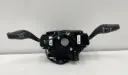 ✅Commodo commande essuie-glace/phare FORD FOCUS 2011 AV6T-13335-AB 597530