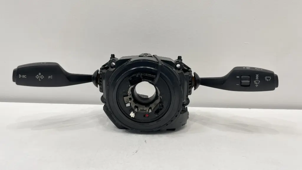 ✅Commodo commande essuie-glace/phare BMW 116I 2012 F20 925375301 10093906 328061 