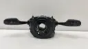 ✅Commodo commande essuie-glace/phare BMW 116I 2012 F20 925375301 10093906 328061 