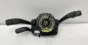 ✅Commodo commande essuie-glace/phare AUDI Q5 2009 8K0953502 8K0953568F 50003778