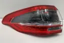✅Feu / phare arrière gauche FORD S-MAX 2015 AM21-13405-AG 47150876