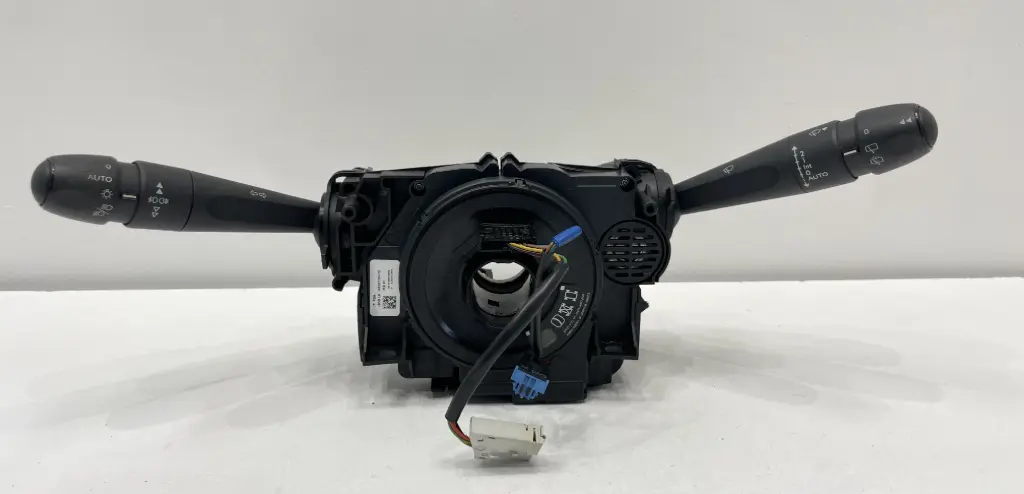 ✅Commodo commande essuie-glace/phare CITROEN C4 CACTUS 2015 98139475ZD 311879
