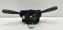 ✅Commodo commande essuie-glace/phare CITROEN C4 CACTUS 2015 98139475ZD 311879