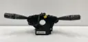 ✅Commodo commande essuie-glace/phare JEEP COMPASS 2013 MK49 05156106AD 595618