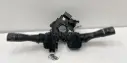 ✅Commodo commande essuie-glace/phare NISSAN JUKE 2014 47945-3FY0A 47906606
