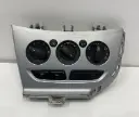 ✅Commande Chauffage FORD FOCUS 2011 BM5T-19980-AE BM5T19980 597530