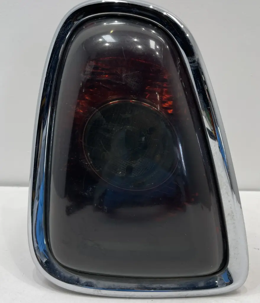 ✅Feu / phare arrière gauche MINI COOPER 2010 R56 63212757009 50000110 