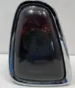 ✅Feu / phare arrière gauche MINI COOPER 2010 R56 63212757009 50000110 